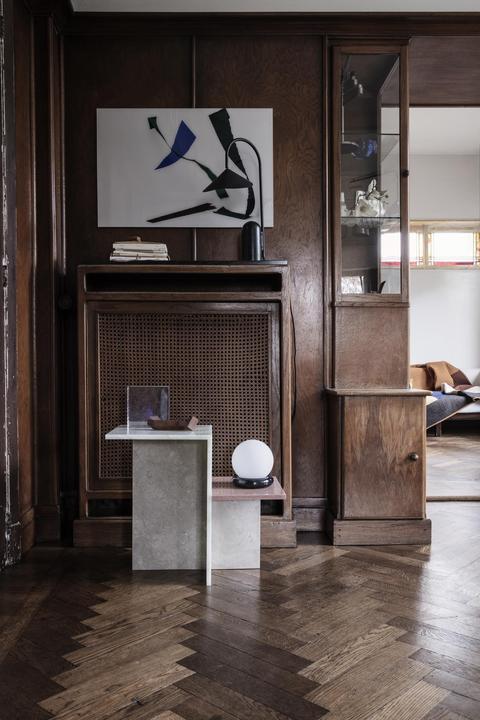 Image du produit Ferm Living Arum (E14)