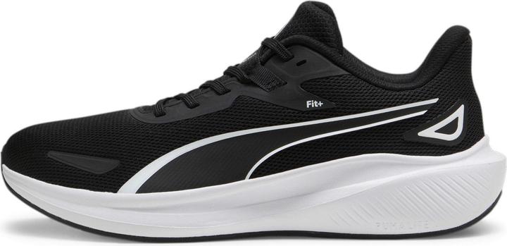 Produktbild Puma Skyrocket Lite (46)