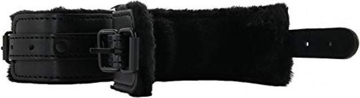 Produktbild Sex & Mischief Shadow