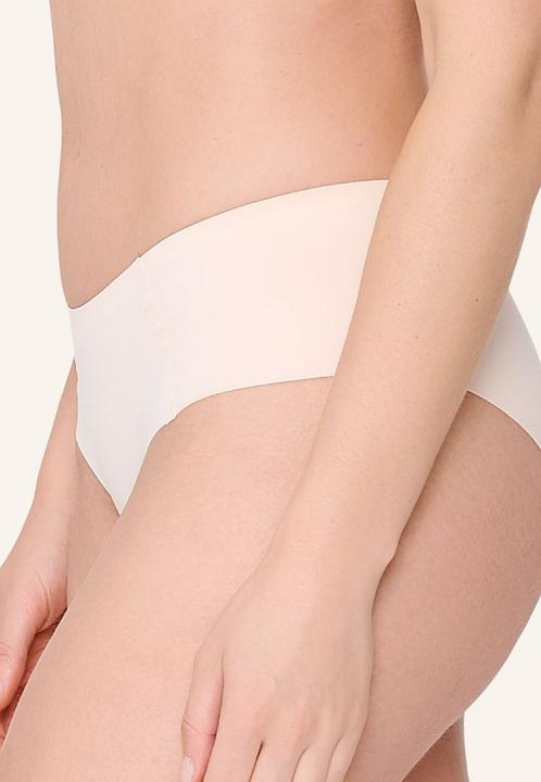 Produktbild LingaDore DAILY 2-pack Hipster (M, 2er Pack)