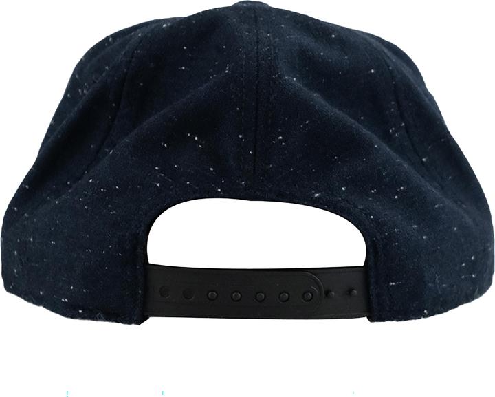 Actual product image Bavarian Caps Hopfinator (One size)