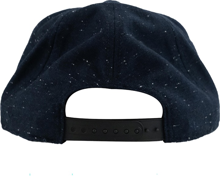 Image du produit Bavarian Caps Hopfinator (Taille unique)