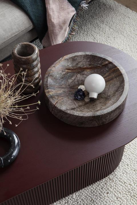 Produktbild Ferm Living Ease Loop S (140 x 200 cm)