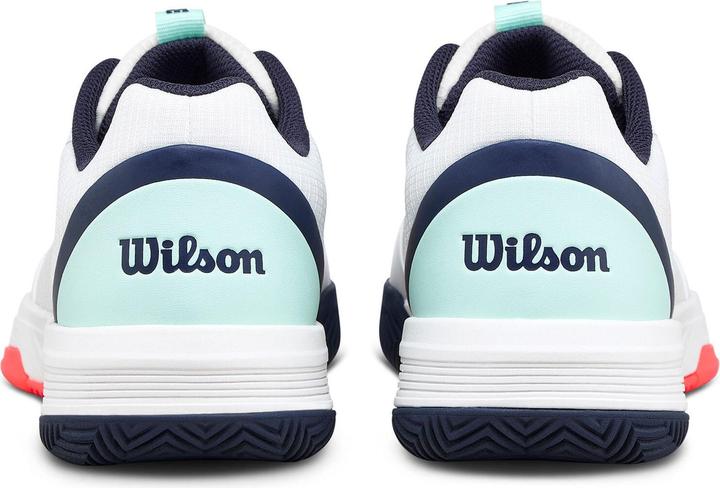 Produktbild Wilson Courtglide (40)