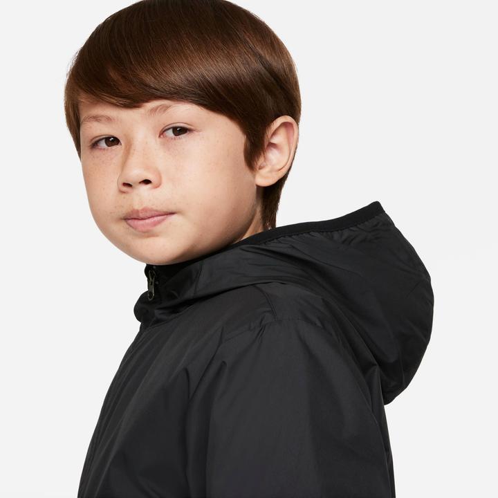 Immagine prodotto Nike Park 20 Giacca Invernale Bambini (XS)