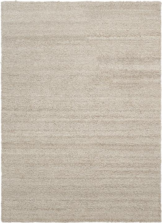 Produktbild Ferm Living Shade Loop (140 x 200 cm)