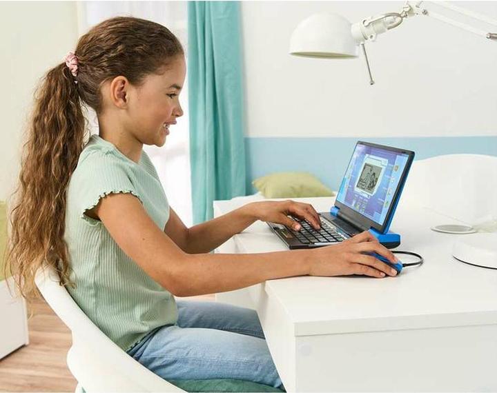 Produktbild VTech Interaktives Spielzeug ES (Englisch, Spanisch)