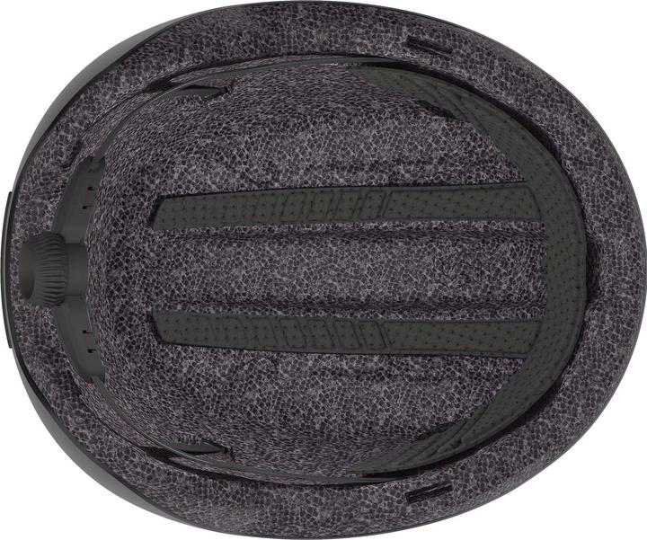 Produktbild Scott Sports Il Doppio Fahrradhelm (59 - 61 cm)