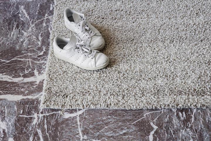 Produktbild Ferm Living Shade Loop (140 x 200 cm)