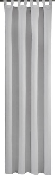 Actual product image Happy Home Lenny (140 x 235 cm)