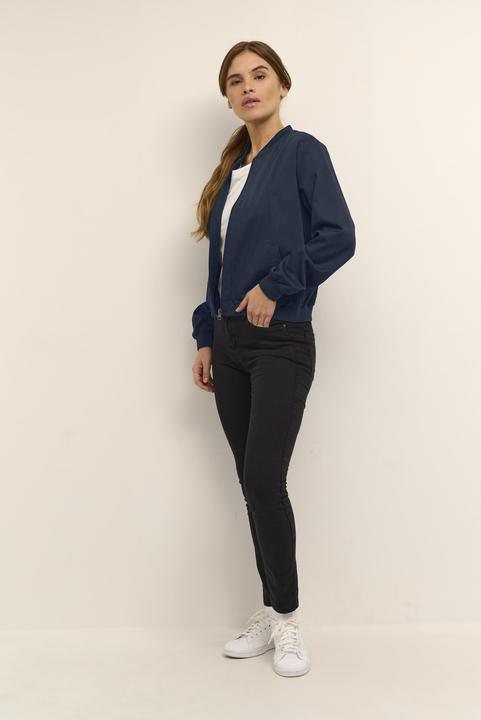 Produktbild Kaffe Lea (42)