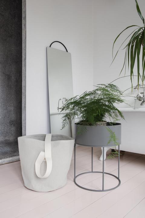 Image du produit Ferm Living Adorn (45 x 159 cm)