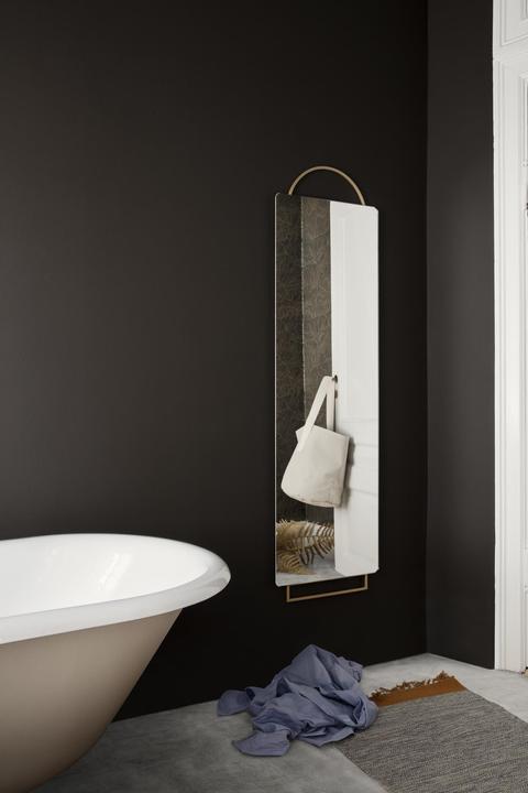 Image du produit Ferm Living Adorn (45 x 159 cm)