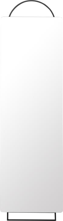 Ferm Living Adorn (45 x 159 cm)