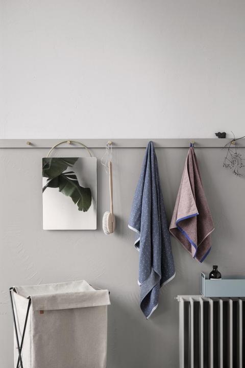 Immagine prodotto Ferm Living Adornare (35 x 53 cm)