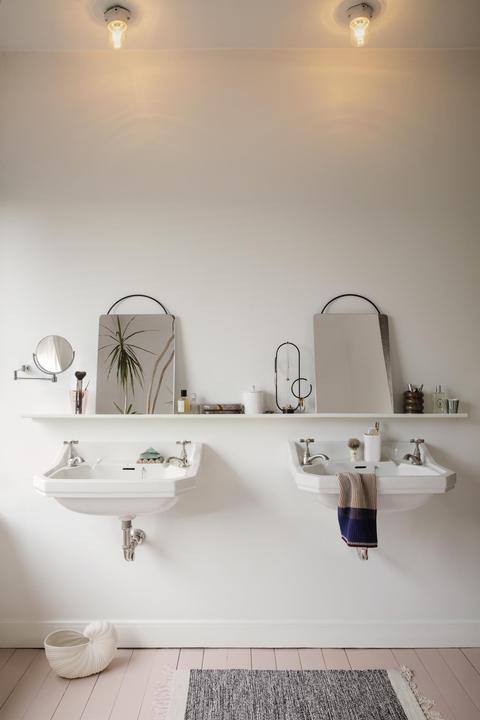 Immagine prodotto Ferm Living Adornare (35 x 53 cm)