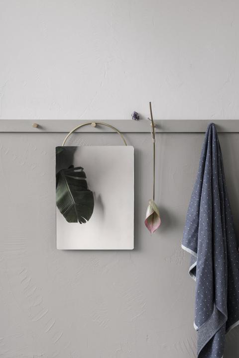 Immagine prodotto Ferm Living Adornare (35 x 53 cm)