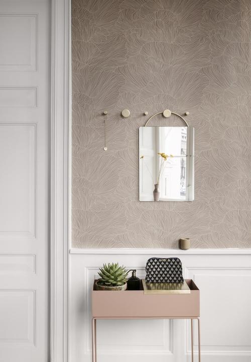 Immagine prodotto Ferm Living Adornare (35 x 53 cm)