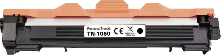 Image du produit Renkforce TN-1050BK (CF)