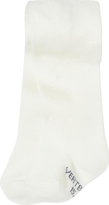 Immagine prodotto Envie de Fraise Baby Weihnachts-Set: Strampler aus Flanell & Strumpfhose, vertbaudet x (80)