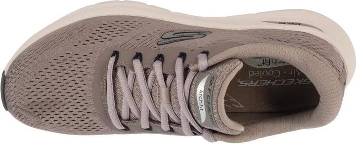 Image du produit Skechers Baskets ARCH FIT 2.0 - (44)
