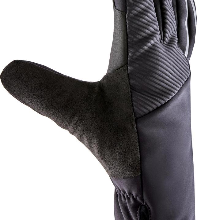 Actual product image Van rysel 900 (L)