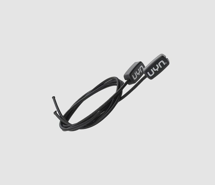 Produktbild UYN Fast Lace System black ONESI