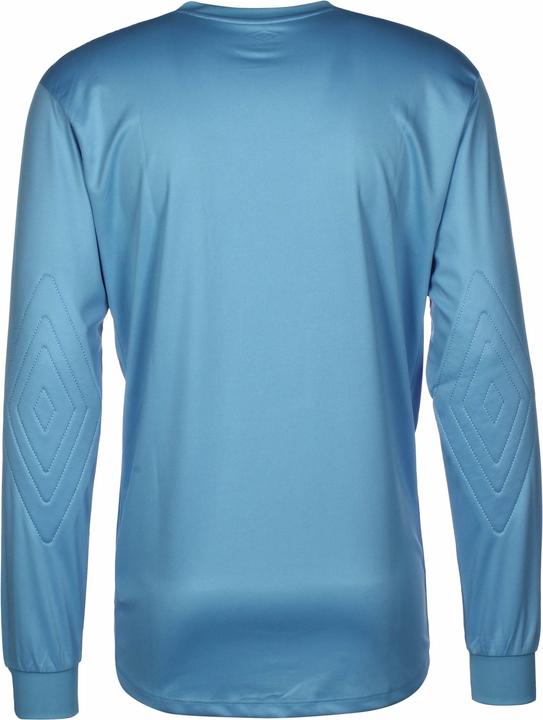 Produktbild Umbro Club Essential Counter Torwarttrikot Herren (L)