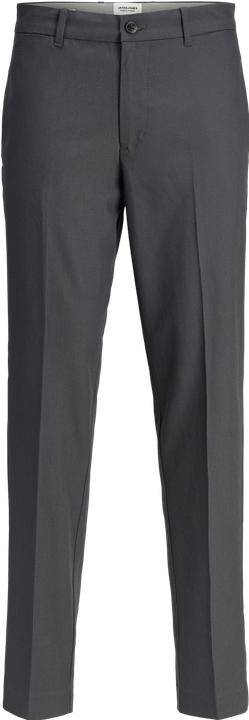Image du produit Jack & Jones Jpstace Jjleo Chino Noos (W38/L34)