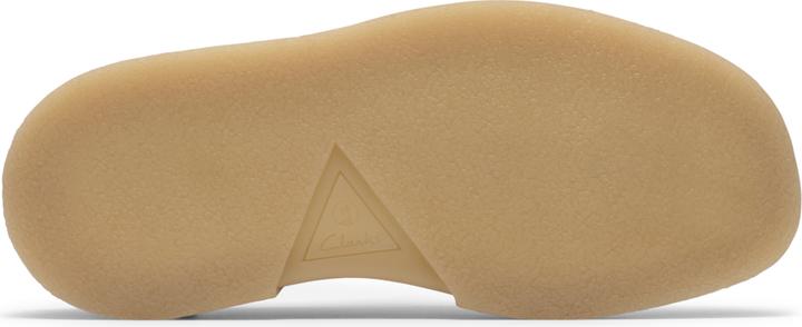 Immagine prodotto Clarks W Torview W (39)