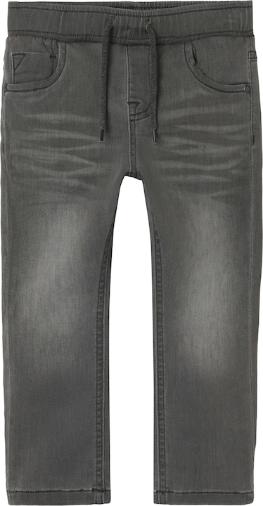 Name it Regular Fit Sweat Jeans