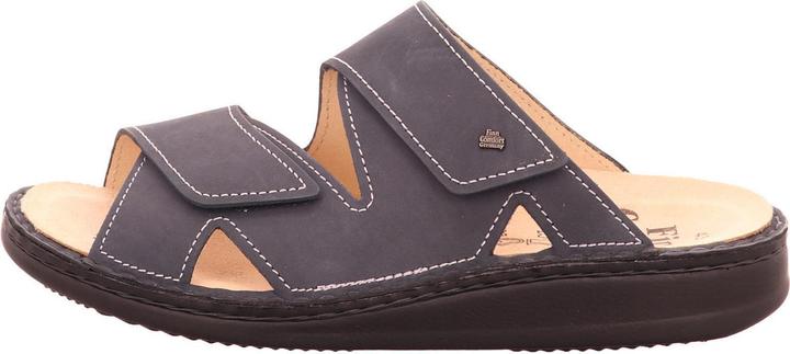 Image du produit Mephisto Mules (39)