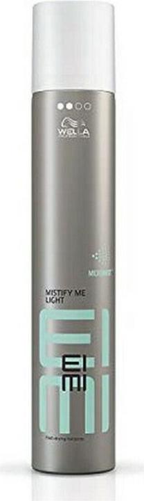 Produktbild Wella EIMI mistify me light 500 ml (500 ml)