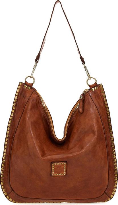 Produktbild Campomaggi Beuteltasche Nemi C27630