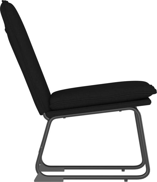 Immagine prodotto vidaXL Loungesessel