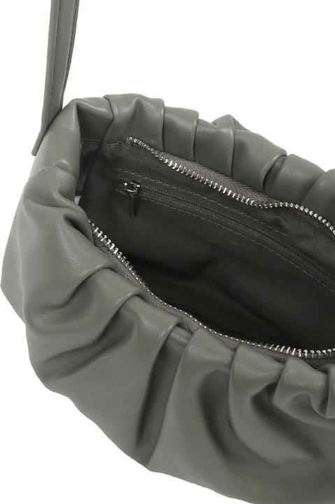 Immagine prodotto Seidenfelt Auri Crossbody