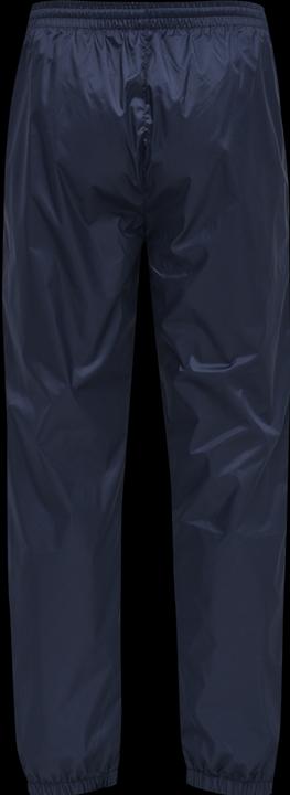 Image du produit hummel Core Xk Pants All-Weather (L)