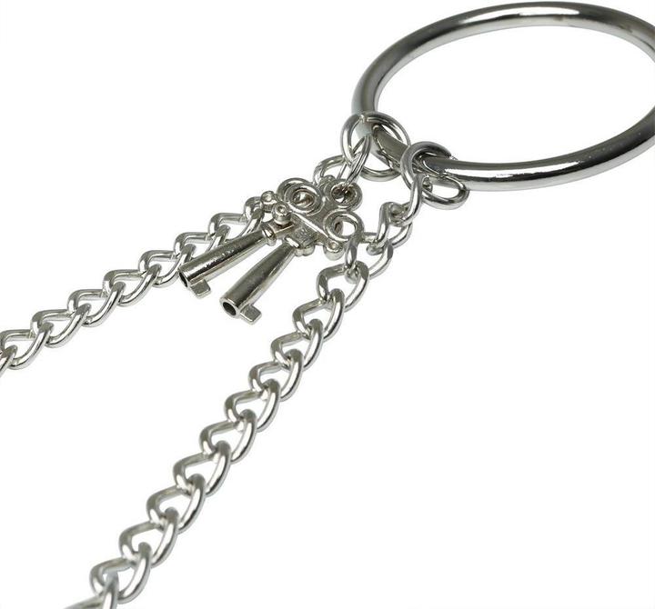 Image du produit Sex & Mischief Menottes