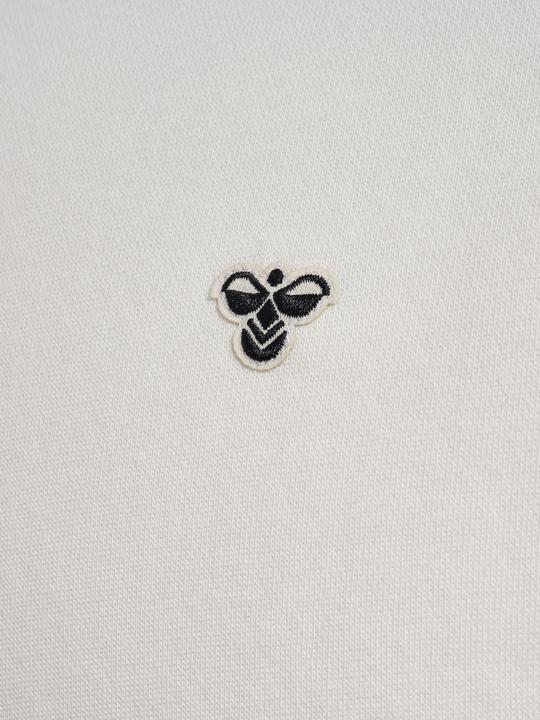 Image du produit hummel Hmlarchive Sweatshirt Loose Fit (S)