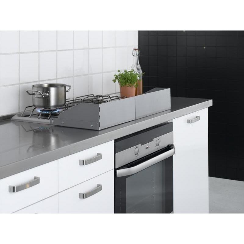 Thumbnail - Baby Dan, Kindersicherung, Herdschutz