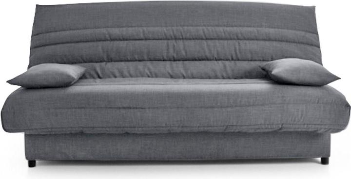 Produktbild So'home Asaret