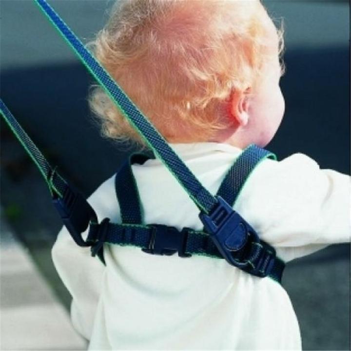 Immagine prodotto Clippasafe Snally