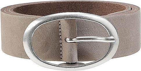 Produktbild Vanzetti Gürtel Leder (90)