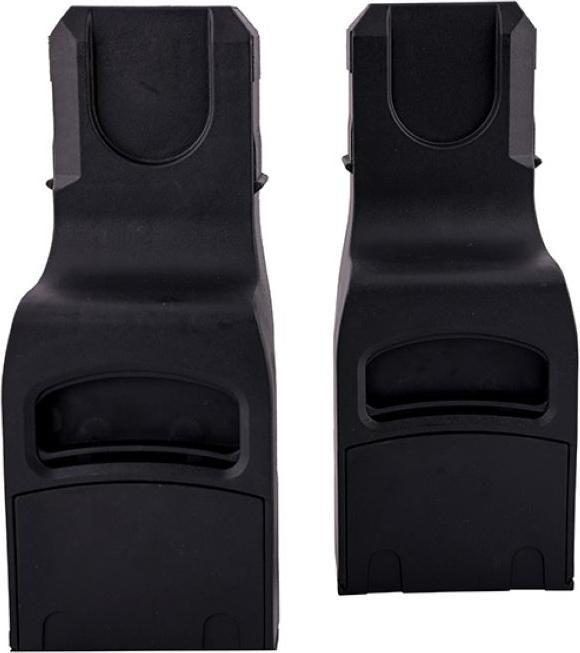 Actual product image Lorelli Adapter for Comet infant car seat