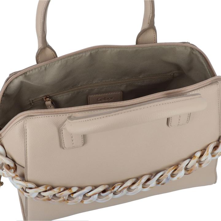 Immagine prodotto Gabor Borsa Ilona 35 cm