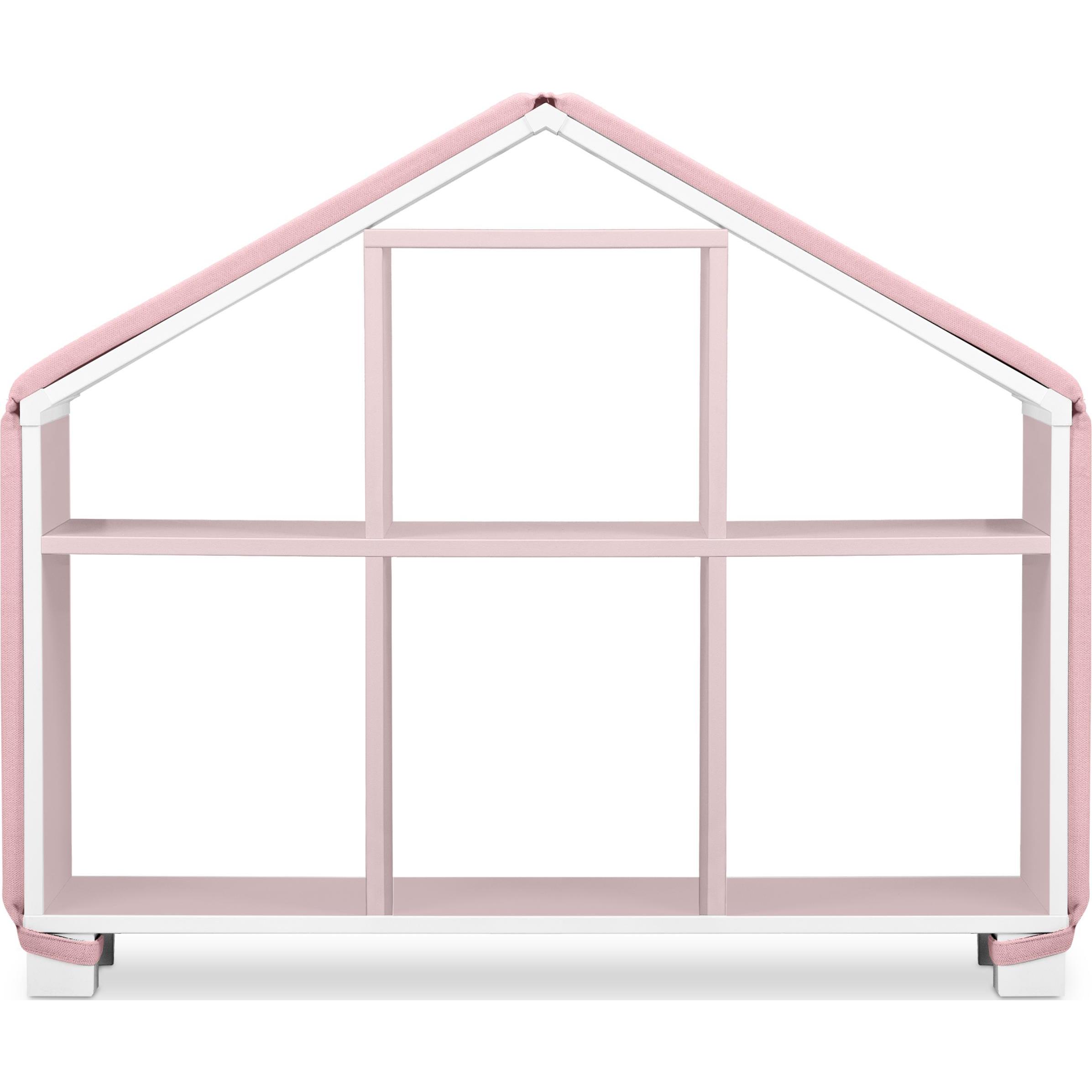 Konsimo, Kommode + Sideboard, Mirum