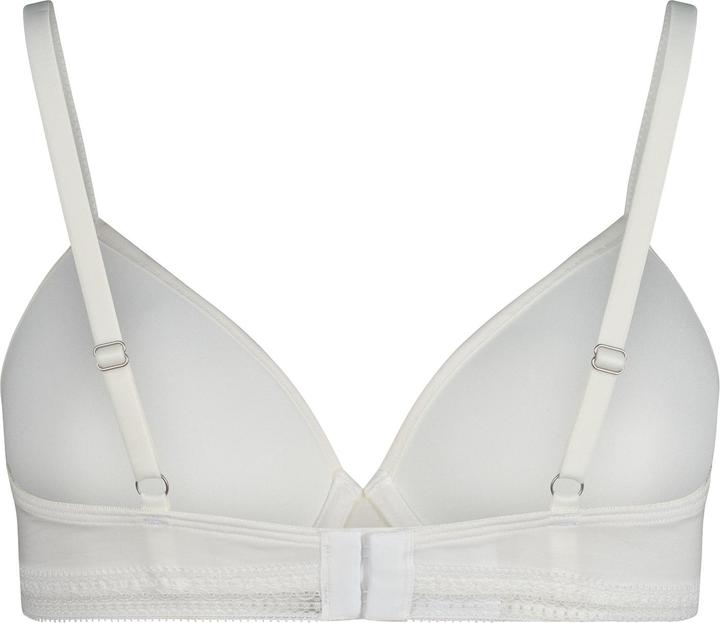 Produktbild Skiny Spacer NATURAL BEAUTY (Einzelpack, 80 C)