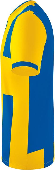 Image du produit Erima Maillot Siena 3.0 (152)