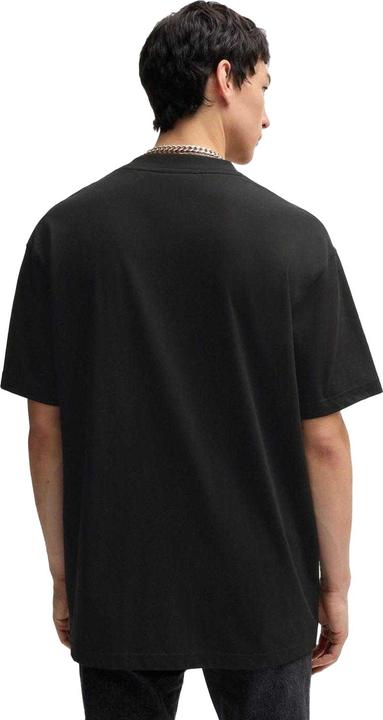 Produktbild HUGO Noideryo TShirt Stichdetail (XS)