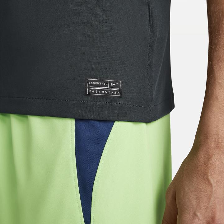 Image du produit Nike VFL Wolfsburg Auswrts Maillot (L)